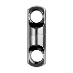 Spro Heavy Swivels Maat 10,5 1580lb (3 Stuks)