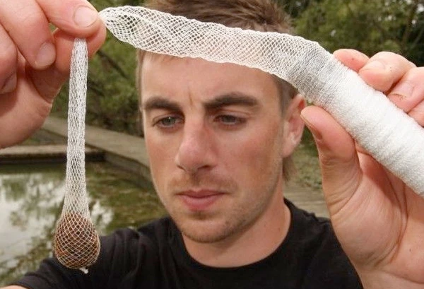 Guru PVA Speedmesh System 1 Guru PVA Speedmesh System