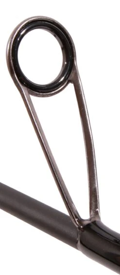 Ultimate Trout Special 2-8g 1.80m -Vis Tactiek Verkoop de27d23a3b8ccbca