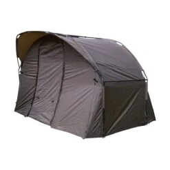 Ultimate Bivvy & Brolly Extension -Vis Tactiek Verkoop de58aace2fe2173d