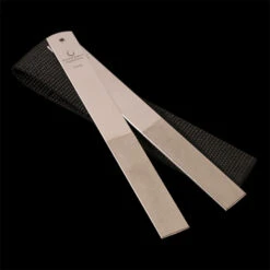 Gardner Hook Stone -Vis Tactiek Verkoop de686e0ca67bbec2