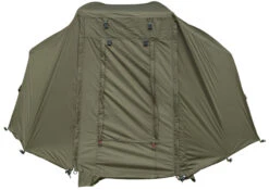 Ultimate Adventure Brolly Overwrap -Vis Tactiek Verkoop de6cb0ed7b577595