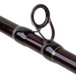 Mikado Excellence Baitcast Fight 2.10m (40-120g) -Vis Tactiek Verkoop de7e7d17151baebf