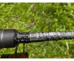 Strategy ST2 SX Karperhengels 300cm 3.00lbs -Vis Tactiek Verkoop def59cd8bb3aac1f