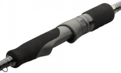 Savage Gear SGS6 All-Around 9'/2,74m F 7-35gr ML 0,8-1,2 2sec -Vis Tactiek Verkoop df025e53a7deb2dc