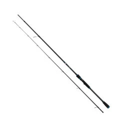 Salmo Hornet Pro Light 240cm 5-20g 2pc -Vis Tactiek Verkoop df06008a2dba012e