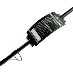 Kodex Kompressive T10 Carp Rod (1.23-3.00m) 3.25lb -Vis Tactiek Verkoop df400baf89249e9b