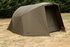 Fox EOS 2 Man Bivvy Overwrap -Vis Tactiek Verkoop df6030f81fc9db07