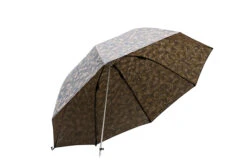 Fox 60" Camo Brolly -Vis Tactiek Verkoop dfb76c6730db1c0a