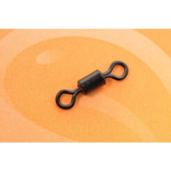 Guru Rig System Wartels -Vis Tactiek Verkoop e07156415c2721bd