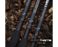 Cresta Blackthorne Pro N-Feeder Heavy 390 -Vis Tactiek Verkoop e0c46b126fbce650