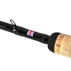 Guru Aventus SR Light Feeder 12' 1-70gr 3pc (Incl. Tips 1 & 1,5 & 2oz) -Vis Tactiek Verkoop e0ca15863dc35fe6