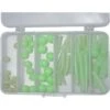 Kolpo Beads And Fluorescent Soft Cones Box Kit