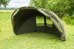 Ultimate Adventure Pro Bivvy - 2 Man -Vis Tactiek Verkoop e126f96d1055a91c