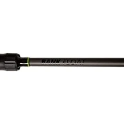 Quantum Mr. Pike Bank Float 3,00m (<175g) -Vis Tactiek Verkoop e141ef93ff6cfb86