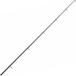 NGT XPR Catfish Rod -Vis Tactiek Verkoop e142682badcd3224