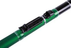 Sensas Bolo Start-up 400 -Vis Tactiek Verkoop e14f49d3cce7277f