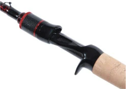 Ultimate Chikara Cast & Jerk 2,20m 50-150g -Vis Tactiek Verkoop e15609459e1c6e01