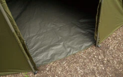 Fox Frontier Bivvy -Vis Tactiek Verkoop e16b31708549abe1