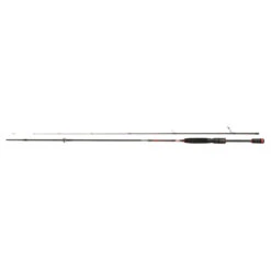 Berkley Urbn RS Dropshot 210cm 5-15g -Vis Tactiek Verkoop e2306165662b8337