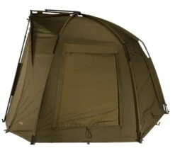 Trakker Tempest 100T Brolly Aquatexx EV 1.0 -Vis Tactiek Verkoop e240be6d2c54b0c7