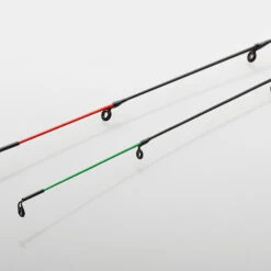 DAM Base-X Multipicker 300cm -Vis Tactiek Verkoop e2552db1df0c3674