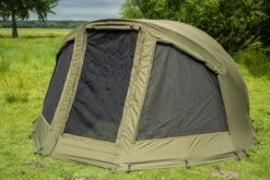 Ultimate Adventure Pro Bivvy Wrap -Vis Tactiek Verkoop e29a0762cb4f12e6