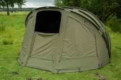 Ultimate Adventure Pro Bivvy - 2 Man -Vis Tactiek Verkoop e2e16084a9159a1a
