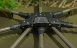 Fox Frontier Bivvy -Vis Tactiek Verkoop e2f6312a64e1fc70