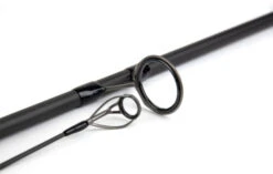 Shimano Tribal TX-Lite A 12' 3.50lb+