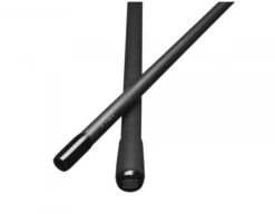 Sonik Tournos XD 12ft/3,6m 3,00lb -Vis Tactiek Verkoop e32315f7754ee23c