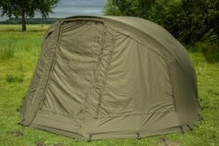 Ultimate Adventure Pro Bivvy Wrap -Vis Tactiek Verkoop e3385047d77e346f