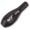 Magic Trout MT Weight Fast Sinking Lead Free 4g (4 Stuks)
