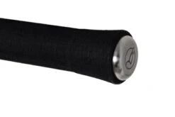 Korda Kaizen Platinum Karperhengel 12ft (3lb) -Vis Tactiek Verkoop e3587fcce8c92762