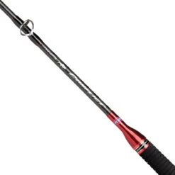 PENN Conflict Trolling 2,13m (20-30lb) -Vis Tactiek Verkoop e41494070c5e7c2b