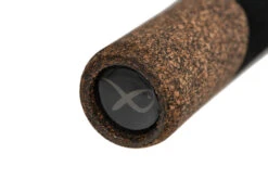 Matrix Ethos XR-F Feeder 3,60m (55g) -Vis Tactiek Verkoop e49ad1c692f8c045