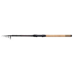 DAM PTS II Tele Trout 3,10m Telescopische Forelhengel -Vis Tactiek Verkoop e4ff555d09e7737f