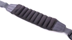 NGT Carp Bivvy Table System -Vis Tactiek Verkoop e508b6dbb44c22db