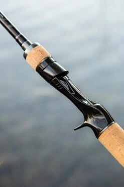 Ultimate Chikara Cast ML 2,36m 5-20g -Vis Tactiek Verkoop e51fc703df15eb41