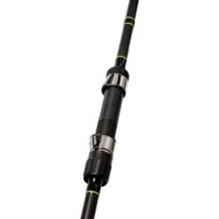 Quantum Mr. Pike Bank Float 3,00m (<175g) -Vis Tactiek Verkoop e53e5ed31b6025e7