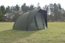 Sonik AXS XL Bivvy -Vis Tactiek Verkoop e5557a5bfd1c6b31