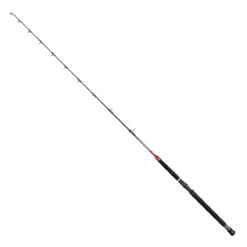 PENN Conflict Trolling 2,13m (20-30lb) -Vis Tactiek Verkoop e56358bff2859629