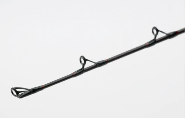 Dam Salt-X Pro Boat 1,80m 20-30lb 150-300gr 1+1sec 105cm/278gr 4 Dam Salt-X Pro Boat 1,80m 20-30lb 150-300gr 1+1sec 105cm/278gr - Image 4