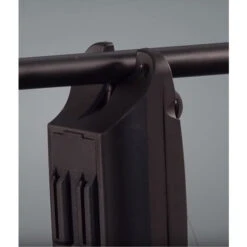 Delkim Safe-D Carbon Snag Bars (Txi-D) 6 Delkim Safe-D Carbon Snag Bars (Txi-D) -Vis Tactiek Verkoop e63dcb16110d1d0b