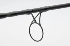 Prologic C2 ELEMENT SC (Slim Cork) 10ft 300cm 3.25lbs -Vis Tactiek Verkoop e6ae4066dcf71406