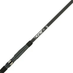 NGT XPR Carbon Carp Rod 3,60m -Vis Tactiek Verkoop e7484d3d644429c5