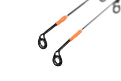 Matrix Ethos XR-S Light Feeder 3,3m -Vis Tactiek Verkoop e78d8dbc7d785958