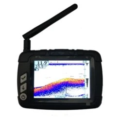 Boatman Actor Pro V5 Camo Voerboot (Inclusief GPS + Fishfinder!) -Vis Tactiek Verkoop e7b3f1dc19a375cd