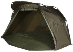 JRC Defender Peak 1-Man Bivvy -Vis Tactiek Verkoop e7cc05a142c6e657