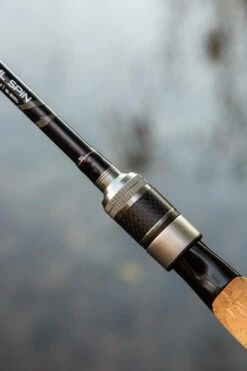 Ultimate Chikara Spin ML 2,36m 5-20g -Vis Tactiek Verkoop e7d3168867f54097